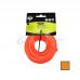 Strimmer Line CORD 3.00MM X 15M  A06124